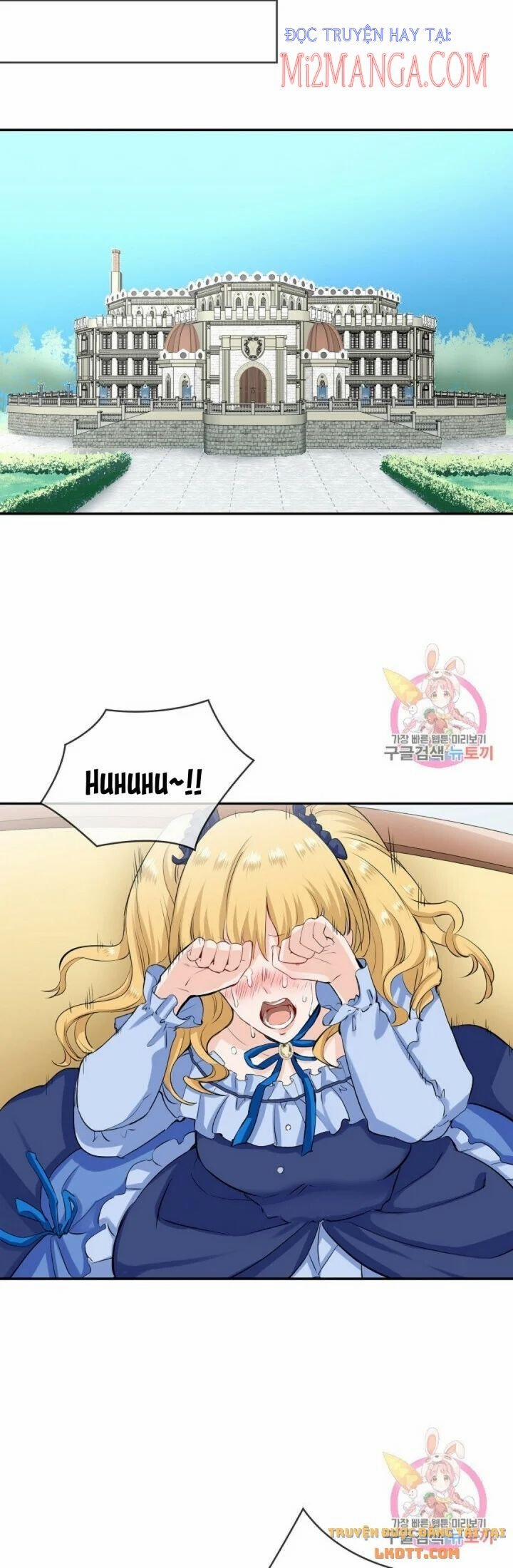 Hoàng Gia Lai 26.5 trang 13