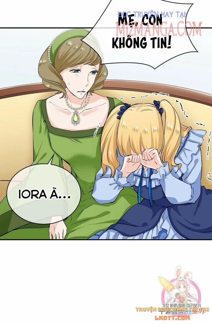 Hoàng Gia Lai 26.5 trang 14