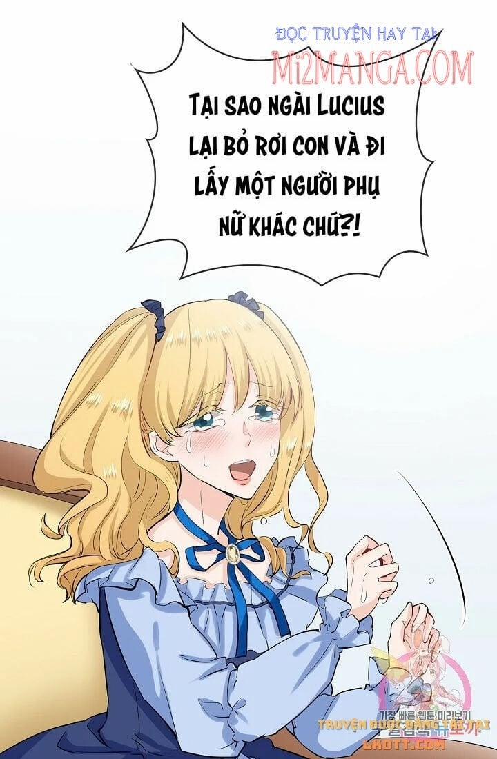 Hoàng Gia Lai 26.5 trang 15