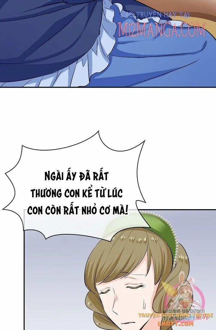 Hoàng Gia Lai 26.5 trang 16