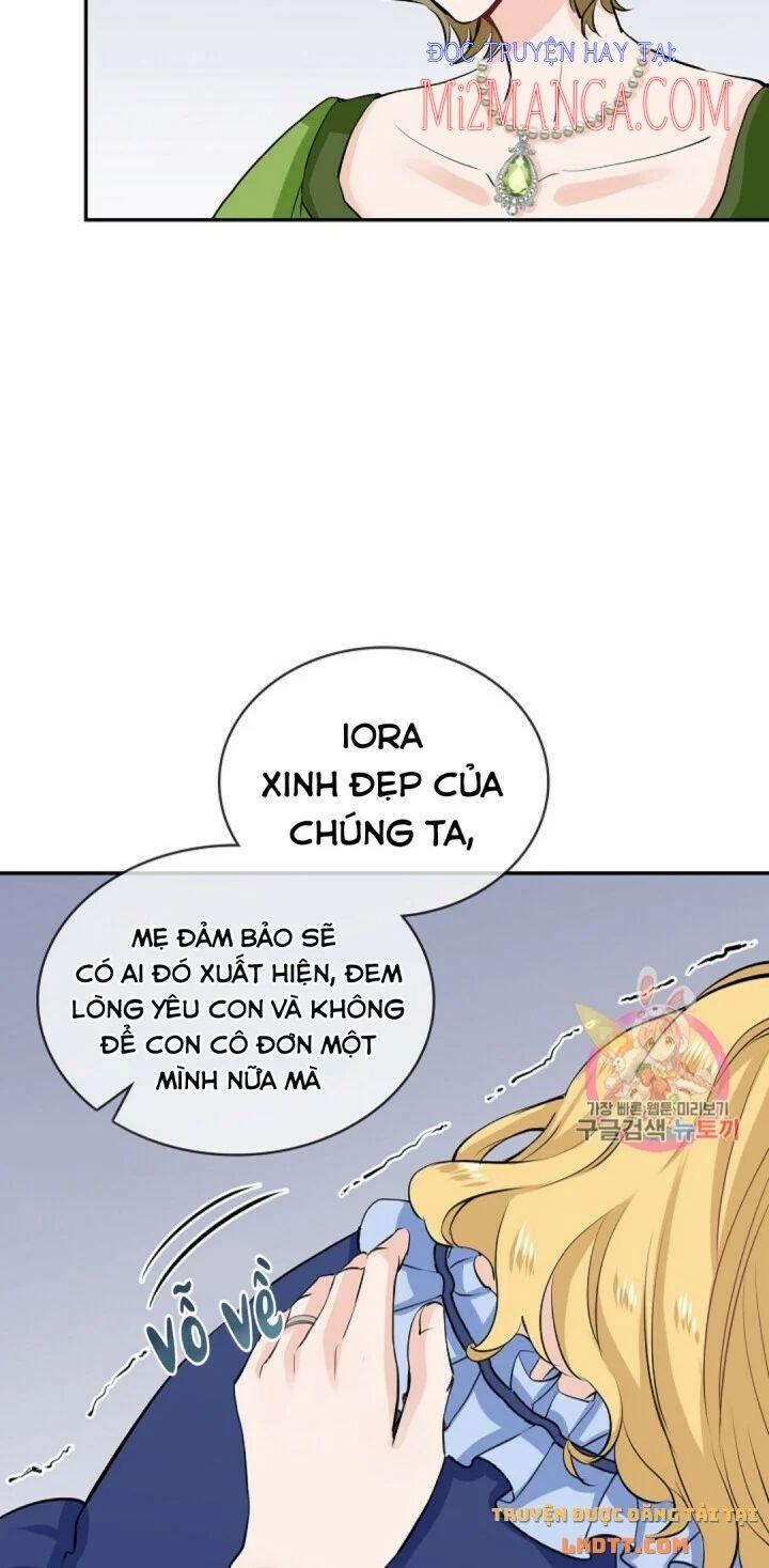 Hoàng Gia Lai 26.5 trang 17