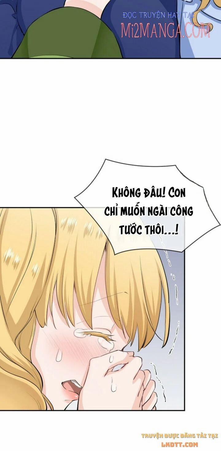 Hoàng Gia Lai 26.5 trang 18