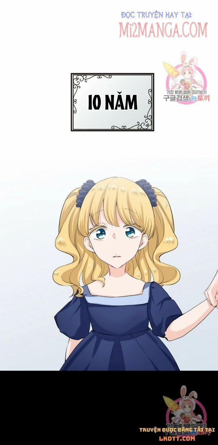 Hoàng Gia Lai 26.5 trang 19