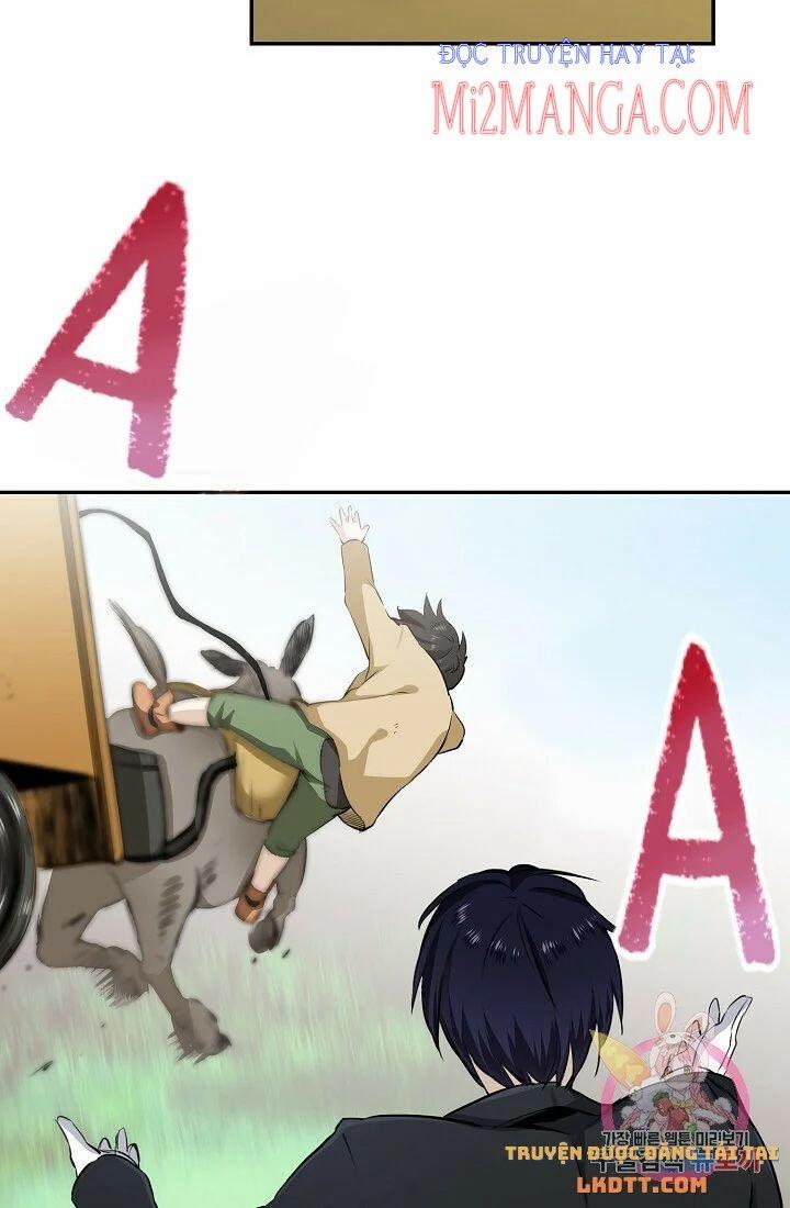 Hoàng Gia Lai 26.5 trang 2