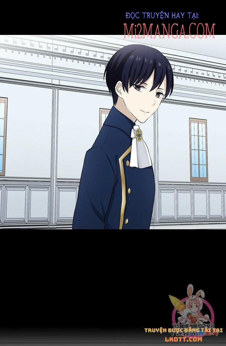 Hoàng Gia Lai 26.5 trang 20