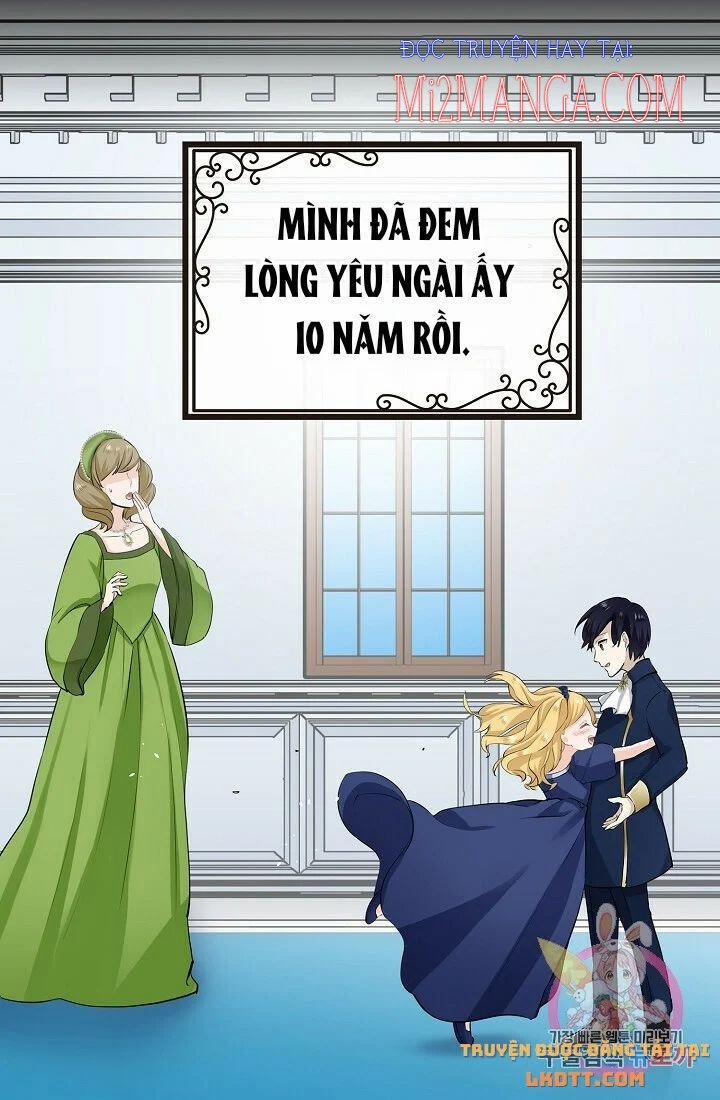 Hoàng Gia Lai 26.5 trang 21