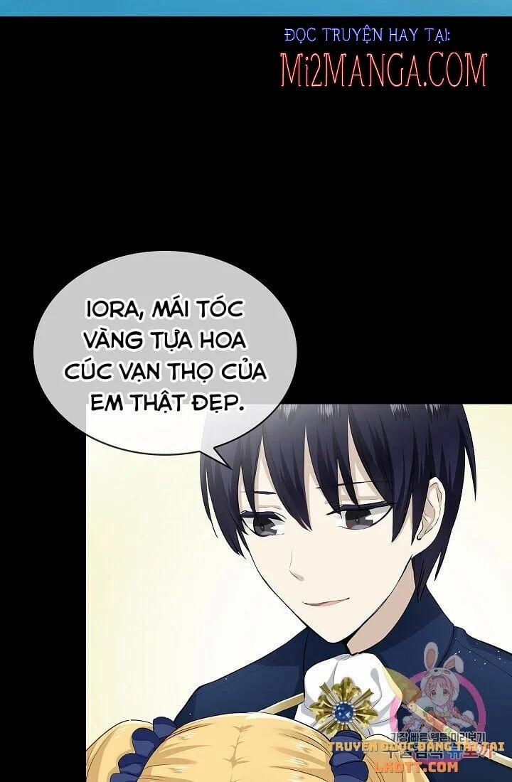 Hoàng Gia Lai 26.5 trang 22