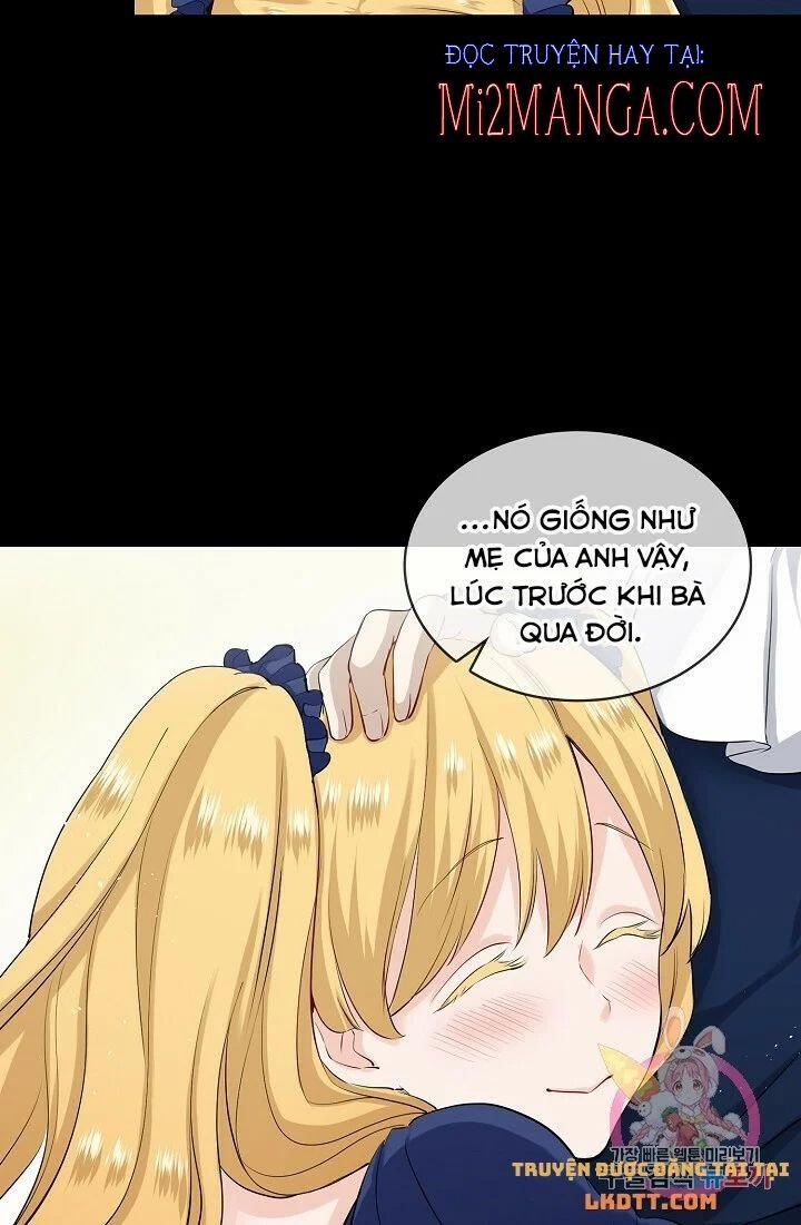 Hoàng Gia Lai 26.5 trang 23