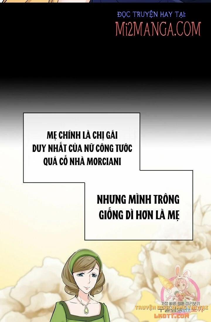 Hoàng Gia Lai 26.5 trang 24