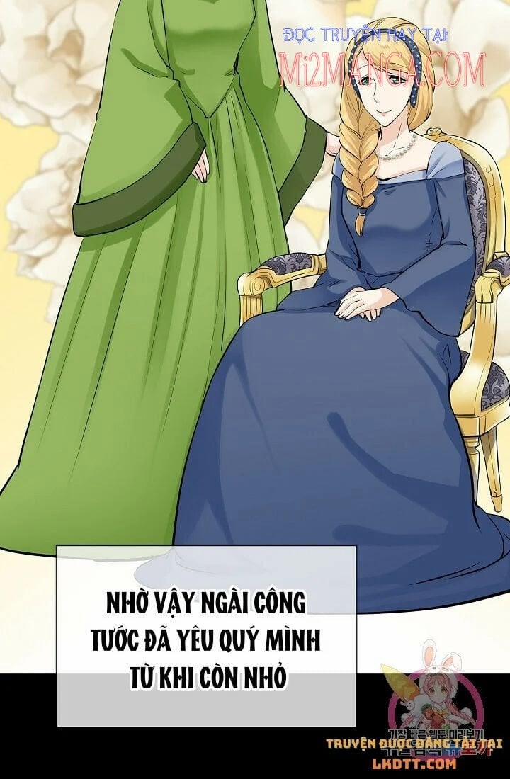 Hoàng Gia Lai 26.5 trang 25