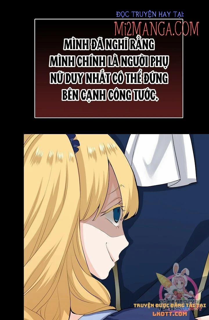 Hoàng Gia Lai 26.5 trang 26