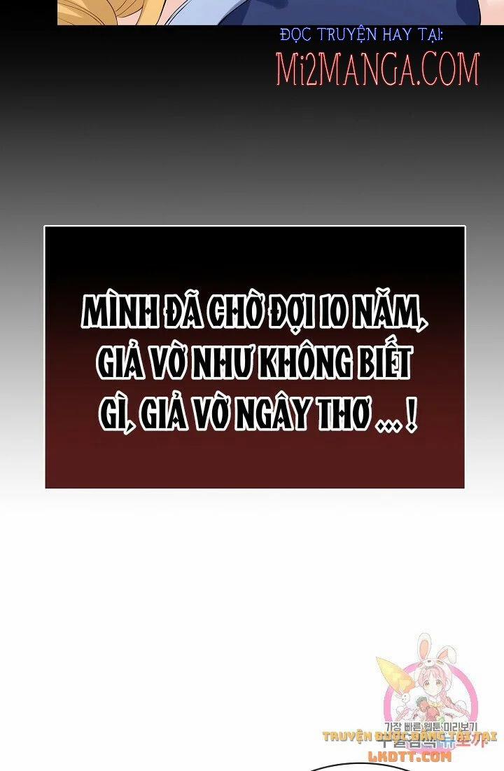 Hoàng Gia Lai 26.5 trang 27