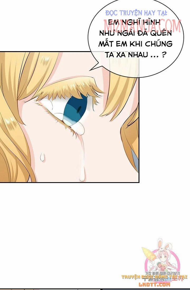 Hoàng Gia Lai 26.5 trang 28