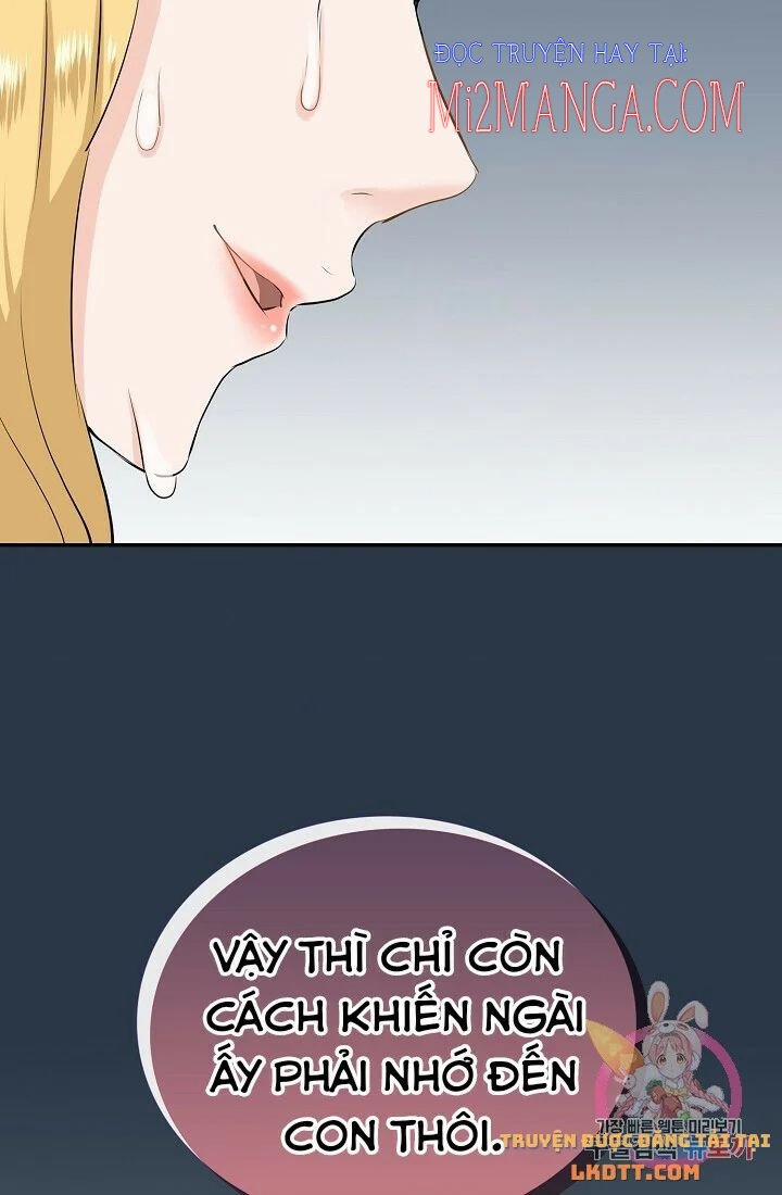 Hoàng Gia Lai 26.5 trang 29