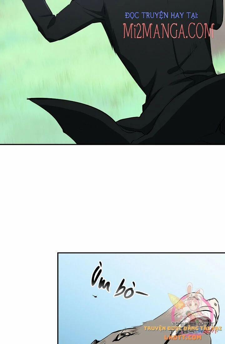 Hoàng Gia Lai 26.5 trang 3