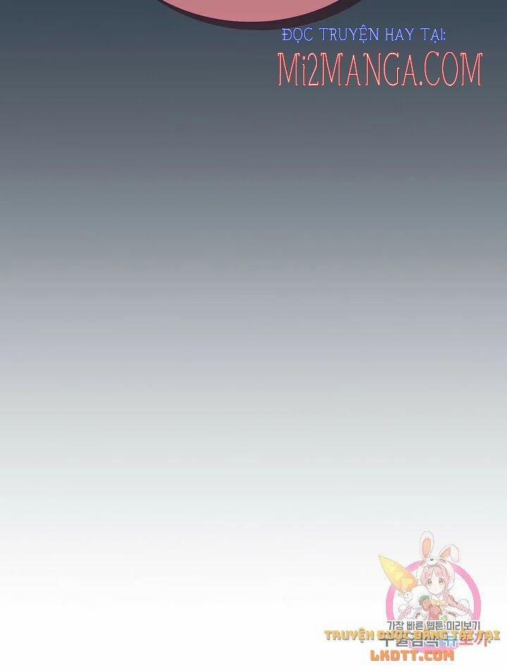 Hoàng Gia Lai 26.5 trang 30