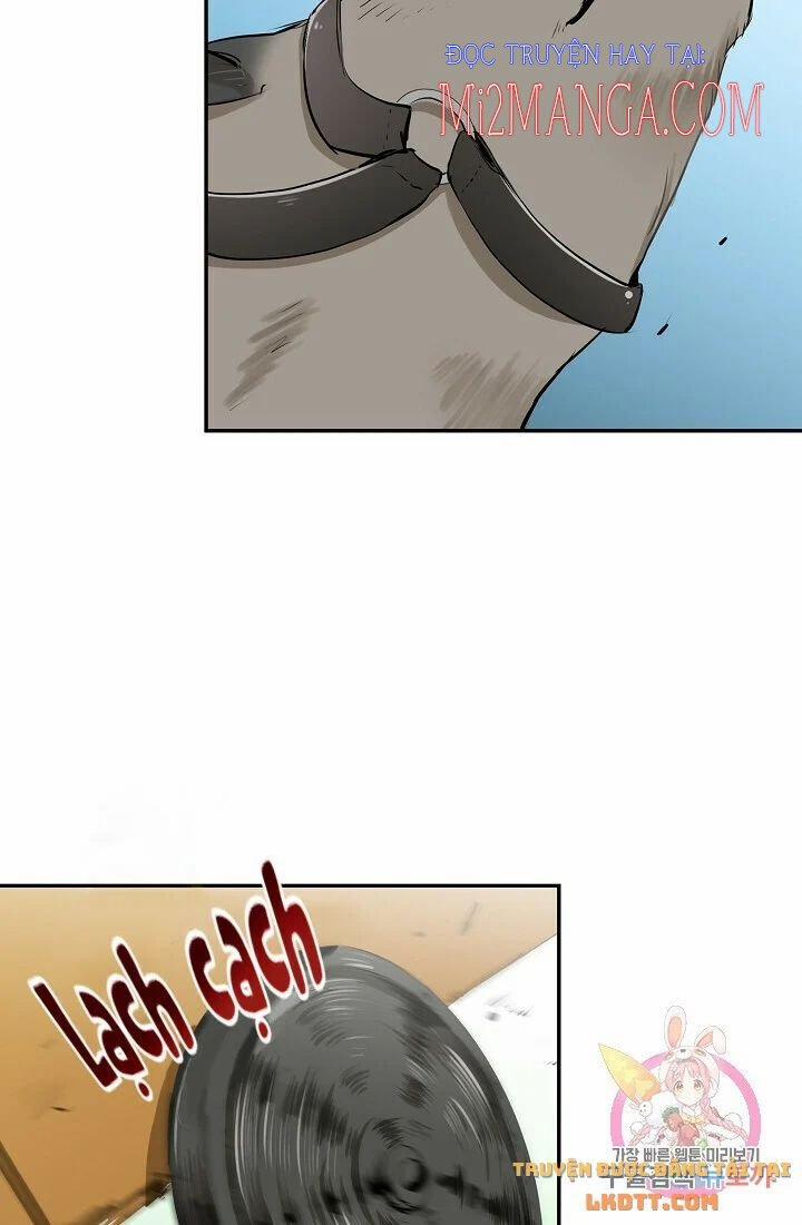 Hoàng Gia Lai 26.5 trang 4