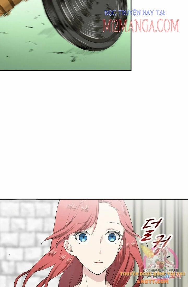 Hoàng Gia Lai 26.5 trang 5