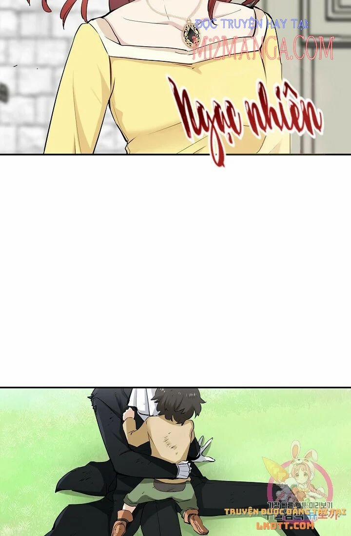 Hoàng Gia Lai 26.5 trang 6