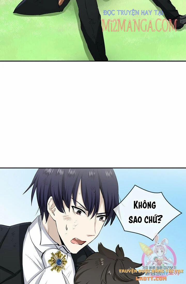 Hoàng Gia Lai 26.5 trang 7