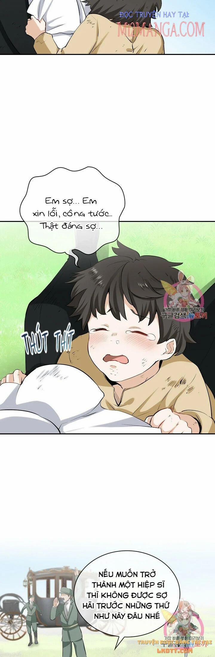 Hoàng Gia Lai 26.5 trang 8