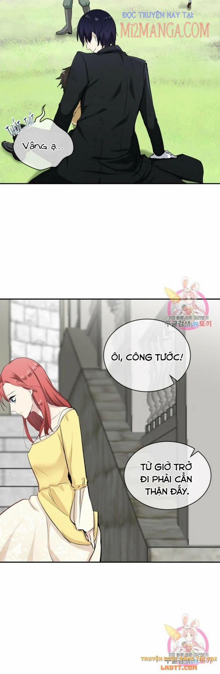 Hoàng Gia Lai 26.5 trang 9