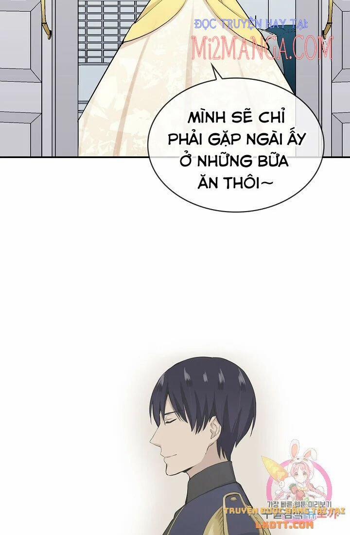 Hoàng Gia Lai 26 trang 13