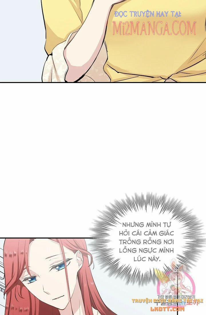 Hoàng Gia Lai 26 trang 15