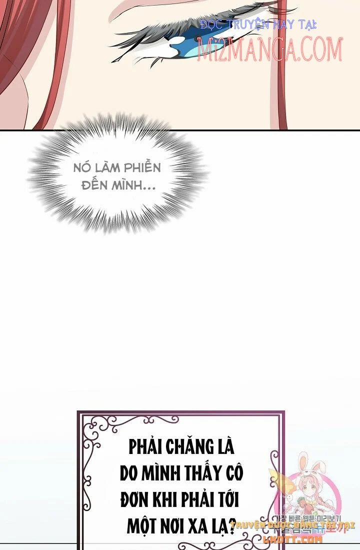 Hoàng Gia Lai 26 trang 17