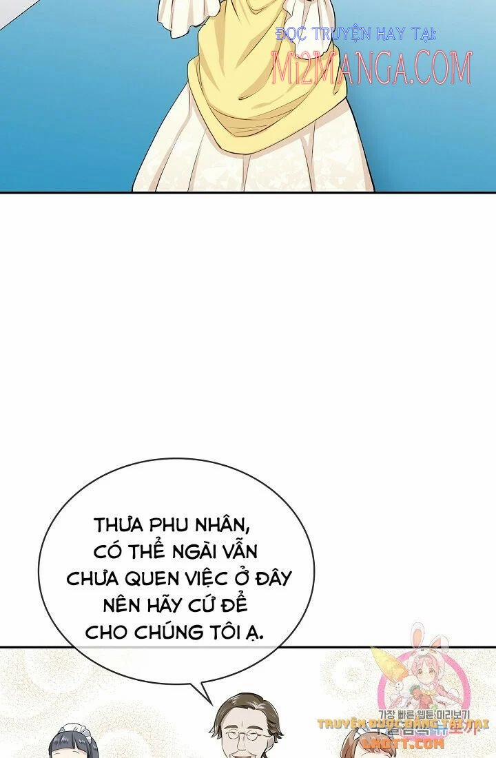 Hoàng Gia Lai 26 trang 19