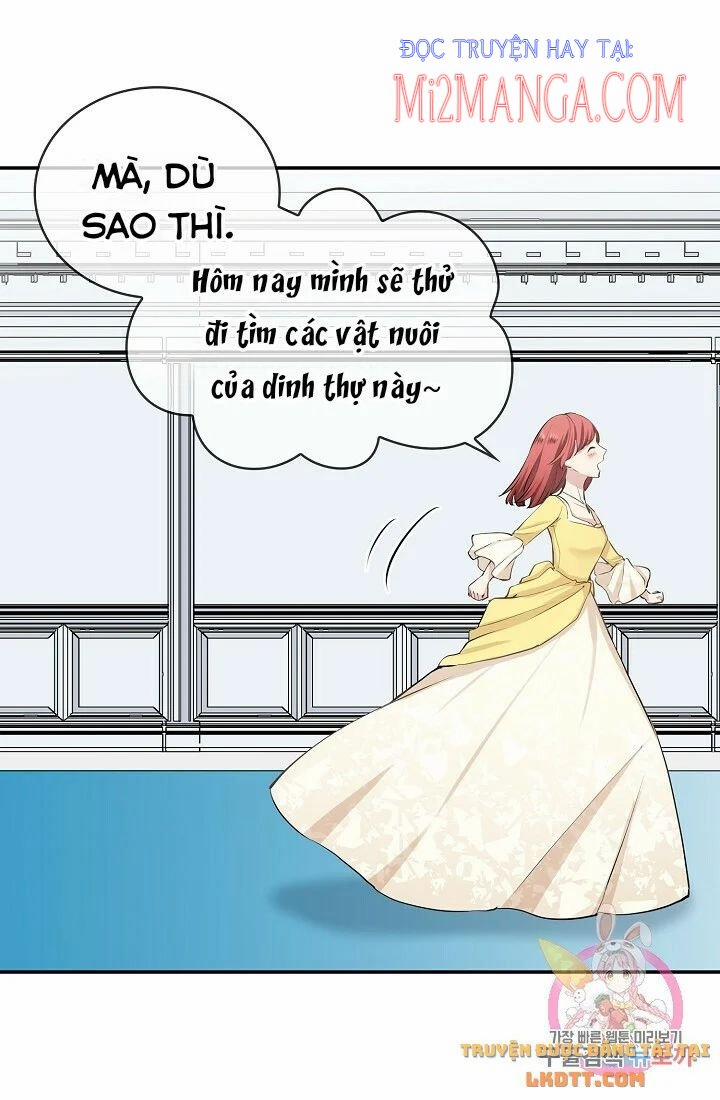 Hoàng Gia Lai 26 trang 21