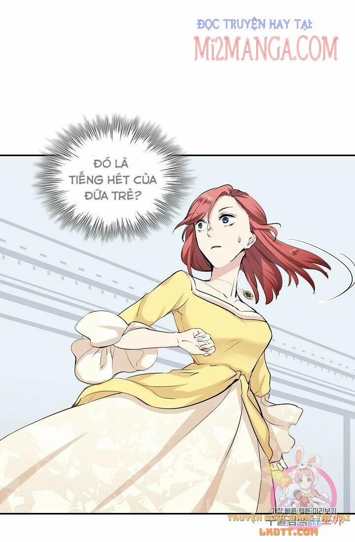 Hoàng Gia Lai 26 trang 23