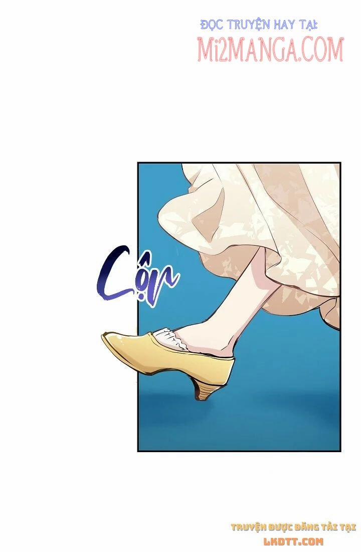 Hoàng Gia Lai 26 trang 24