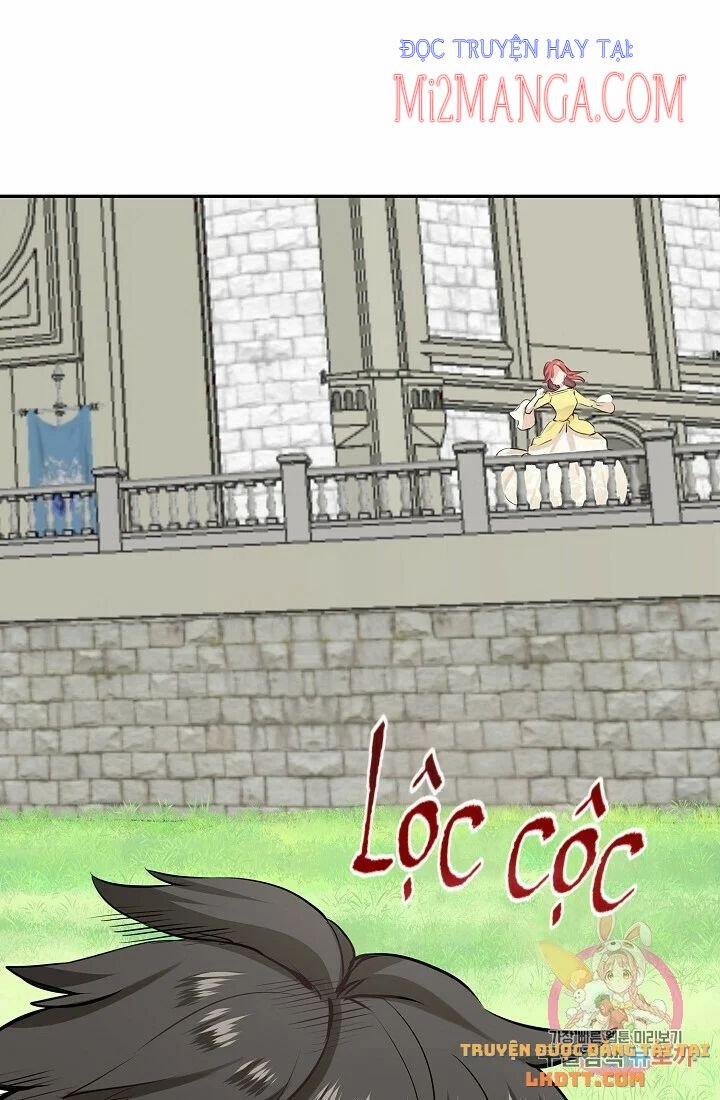 Hoàng Gia Lai 26 trang 25