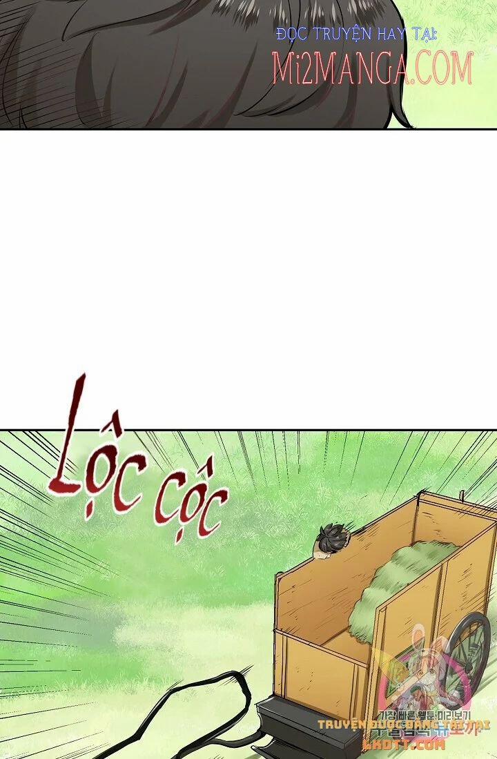 Hoàng Gia Lai 26 trang 26