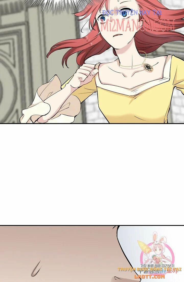 Hoàng Gia Lai 26 trang 28