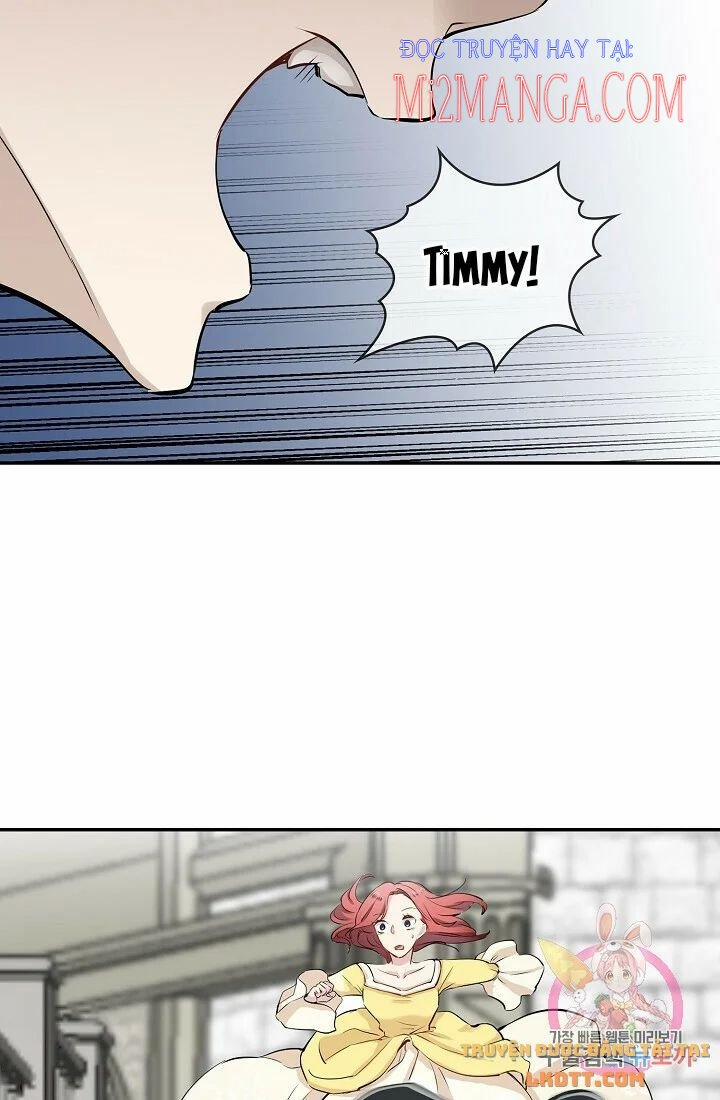 Hoàng Gia Lai 26 trang 29