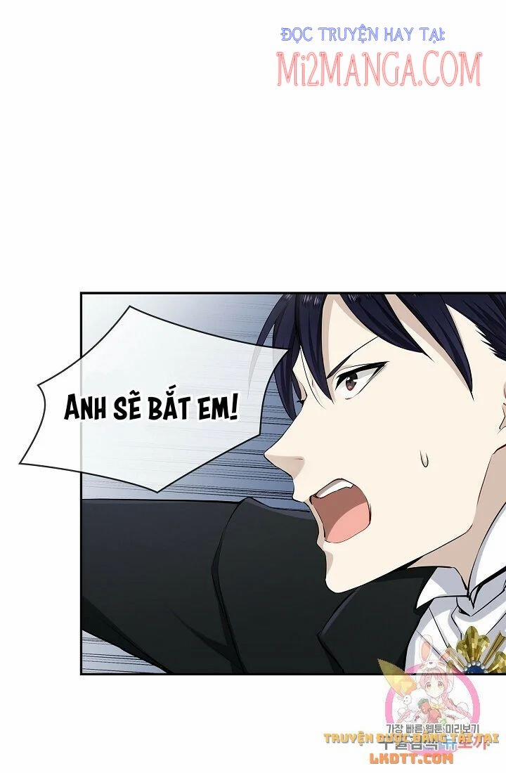 Hoàng Gia Lai 26 trang 31