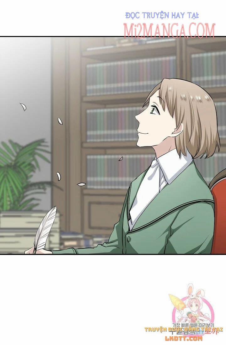 Hoàng Gia Lai 26 trang 8