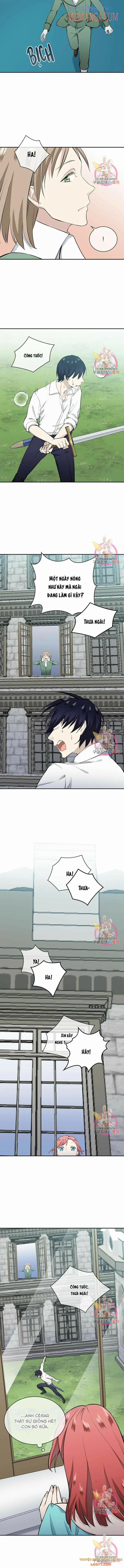 Hoàng Gia Lai 27.5 trang 3