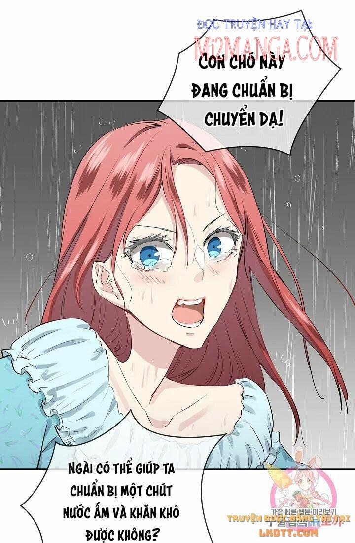 Hoàng Gia Lai 28.5 trang 0