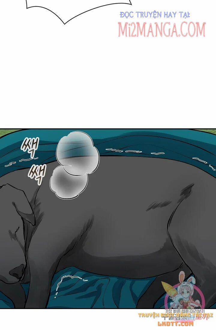 Hoàng Gia Lai 28.5 trang 1