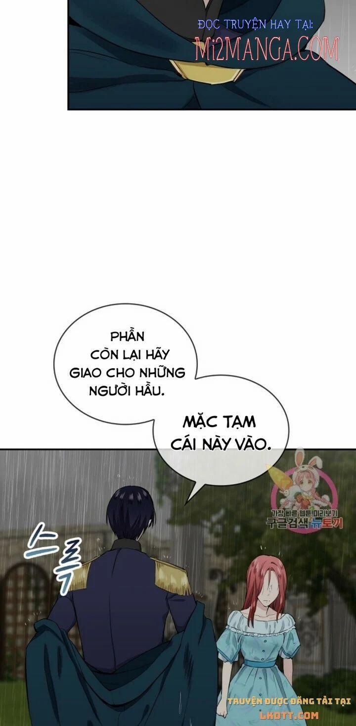 Hoàng Gia Lai 28.5 trang 10