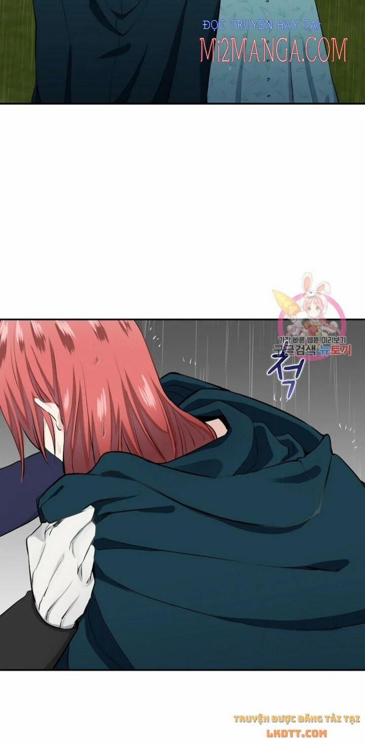 Hoàng Gia Lai 28.5 trang 11