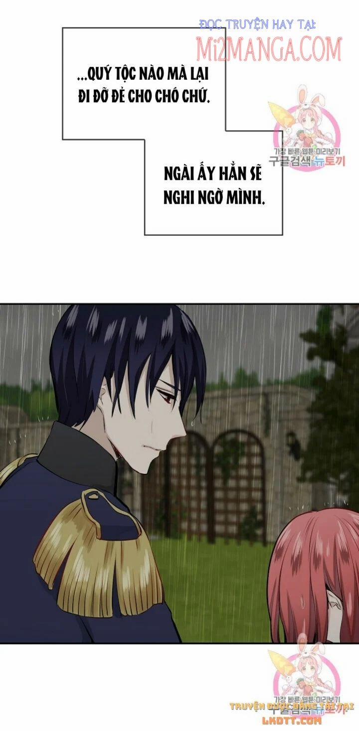 Hoàng Gia Lai 28.5 trang 12