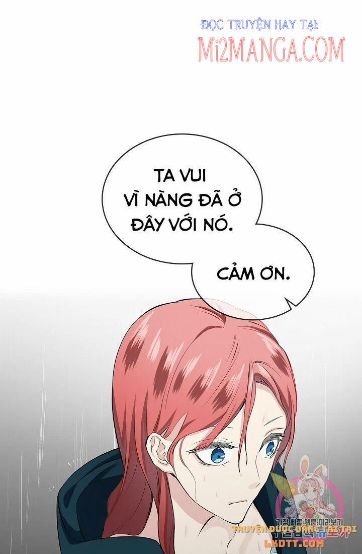 Hoàng Gia Lai 28.5 trang 14