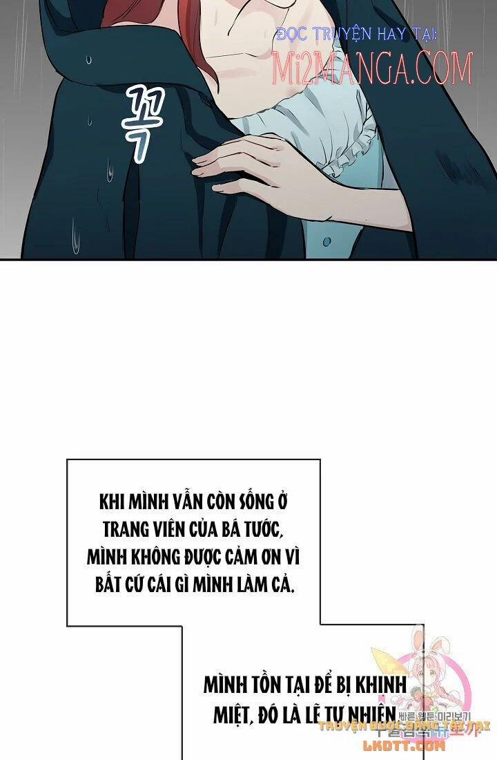 Hoàng Gia Lai 28.5 trang 16