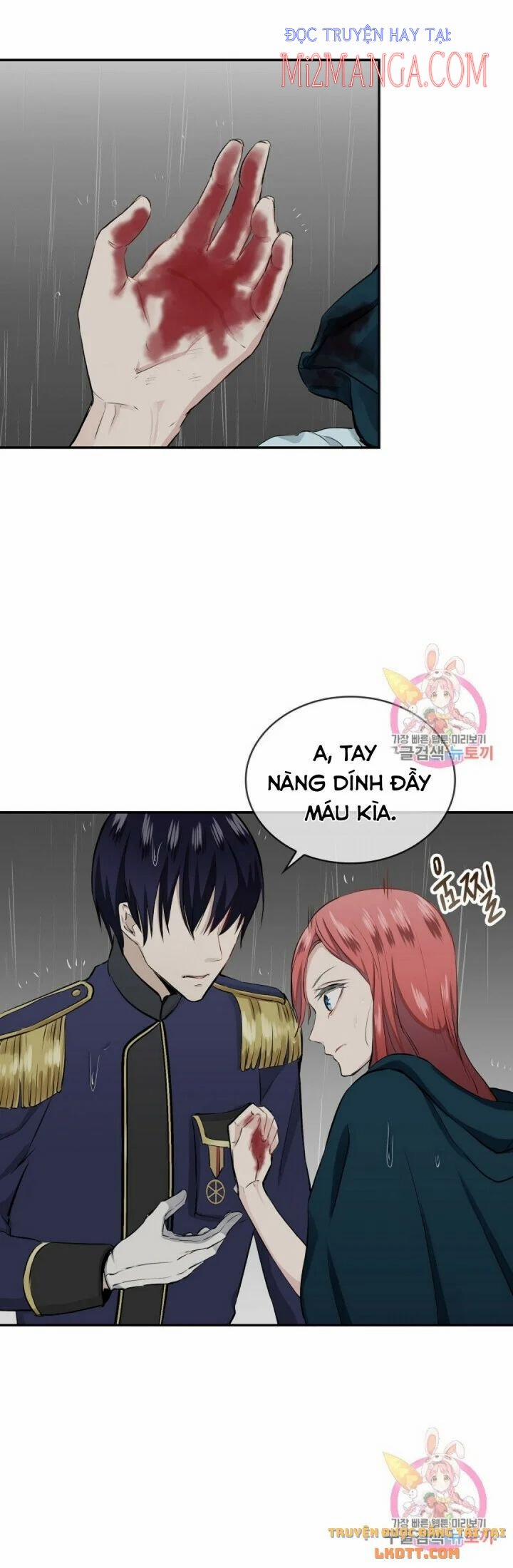 Hoàng Gia Lai 28.5 trang 18