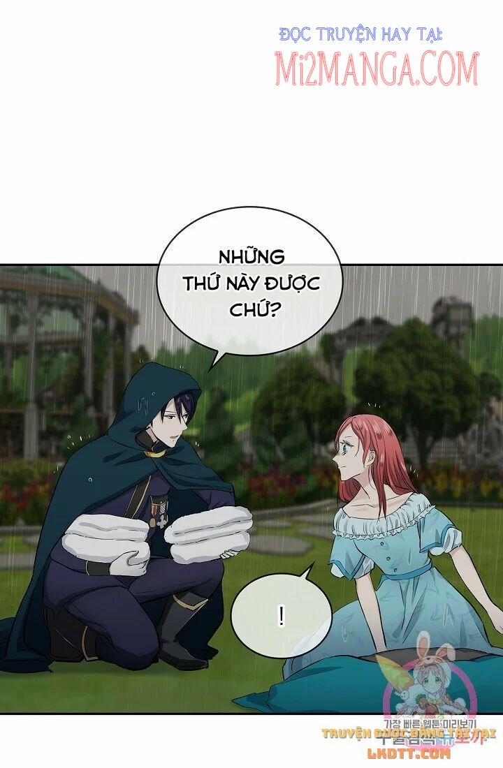 Hoàng Gia Lai 28.5 trang 2