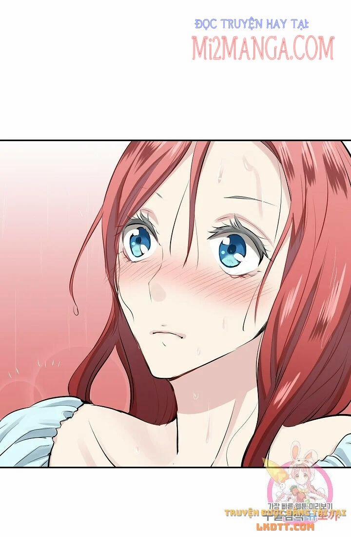 Hoàng Gia Lai 28.5 trang 20